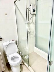 Verdun Road (D8), Apartment #481270121